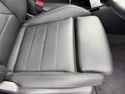 2023 BMW X1 photo 8