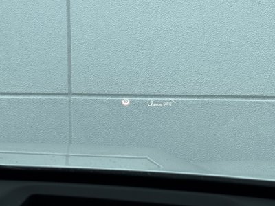 2023 BMW X1 缩略图 20