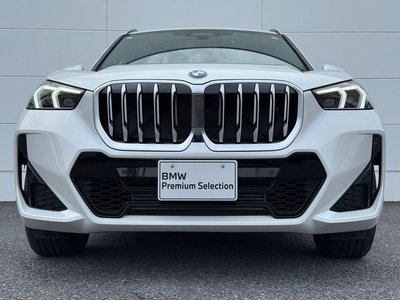 2023 BMW X1 缩略图 51
