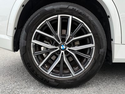 2023 BMW X1 缩略图 49