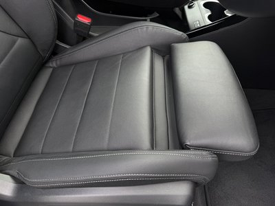 2023 BMW X1 photo 9