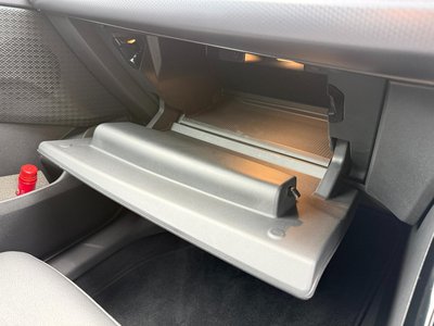2023 BMW X1 缩略图 42