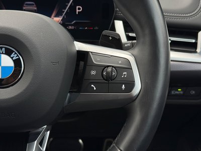 2023 BMW X1 缩略图 18