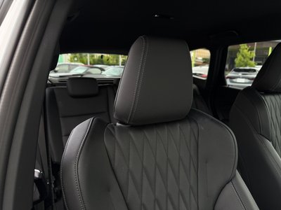2023 BMW X1 photo 7