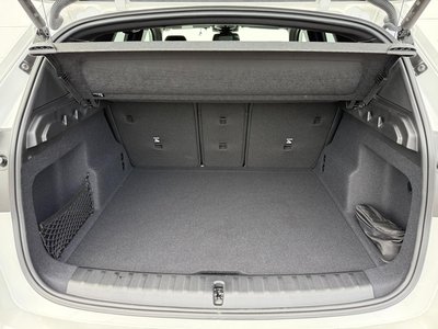 2023 BMW X1 缩略图 45