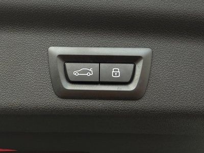 2023 BMW X1 缩略图 47