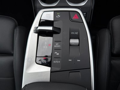 2023 BMW X1 缩略图 39