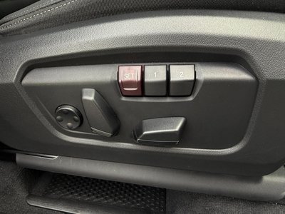 2023 BMW X1 photo 10