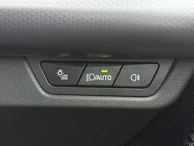 2023 BMW X1 缩略图 25