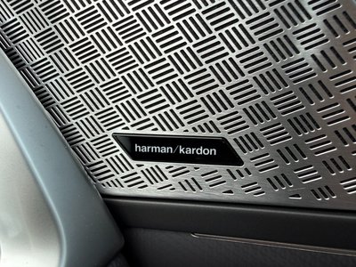2023 BMW X1 缩略图 24