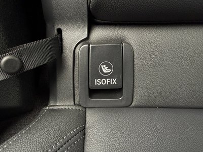 2023 BMW X1 缩略图 12