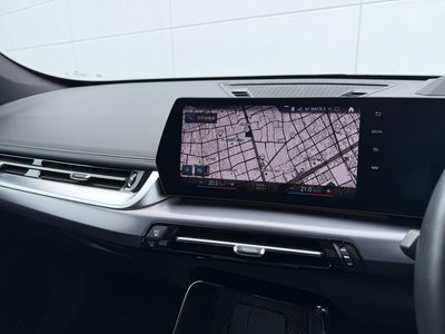 2023 BMW X1 缩略图 26