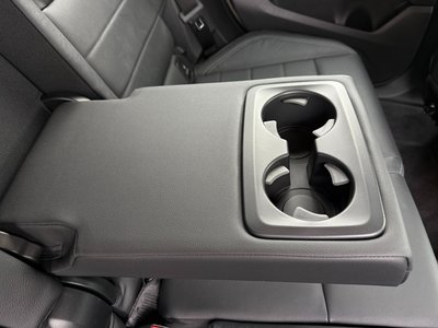 2023 BMW X1 缩略图 13