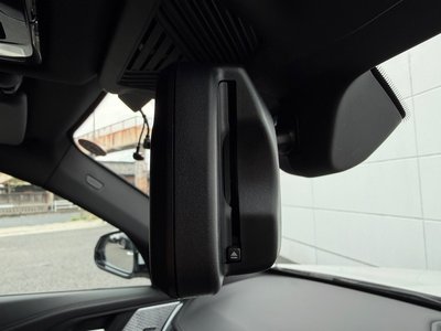 2023 BMW X1 缩略图 44