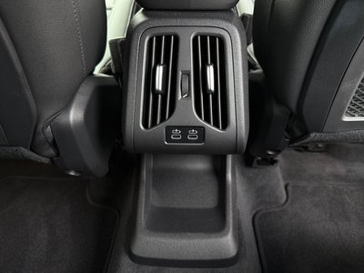 2023 BMW X1 缩略图 14