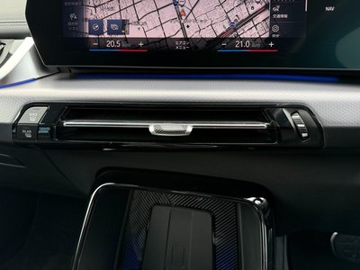 2023 BMW X1 缩略图 37