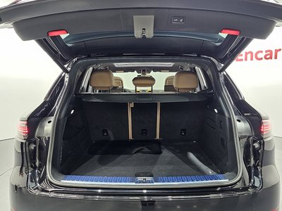 صورة مصغرة 20 لـ 2019 Porsche CAYENNE