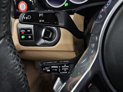 صورة مصغرة 18 لـ 2019 Porsche CAYENNE