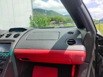 2004 Lamborghini GALLARDO — миниатюра 14