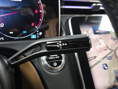 2024 Mercedes-BENZ E-CLASS — миниатюра 12