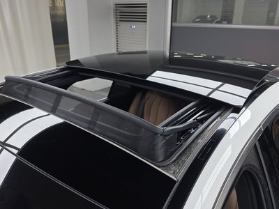 2024 Mercedes-BENZ E-CLASS — миниатюра 27