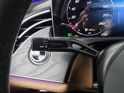 2024 Mercedes-BENZ E-CLASS — миниатюра 26
