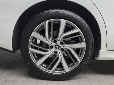 صورة 6 لـ 2024 Mercedes-BENZ E-CLASS