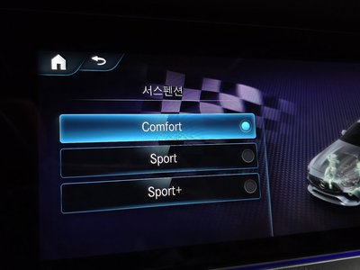 2023 Mercedes-BENZ GT AMG — миниатюра 22