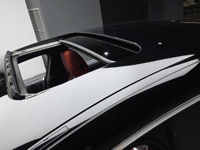 2023 Mercedes-BENZ GT AMG — миниатюра 21