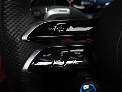 2023 Mercedes-BENZ GT AMG — миниатюра 35