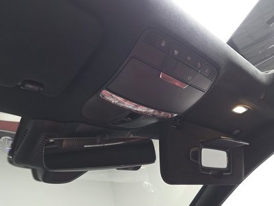 2023 Mercedes-BENZ GT AMG — миниатюра 25
