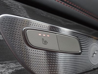 2023 Mercedes-BENZ GT AMG — миниатюра 30