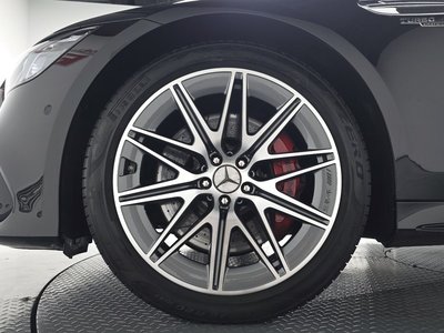 صورة 6 لـ 2023 Mercedes-BENZ GT AMG