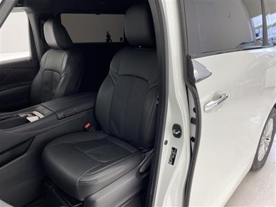 2025 TOYOTA ALPHARD thumbnail 23