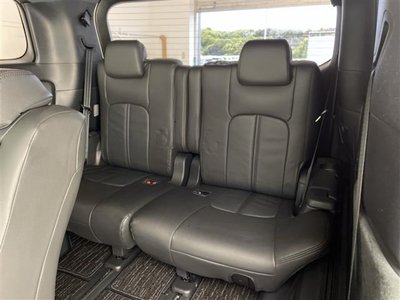 2025 TOYOTA ALPHARD thumbnail 27
