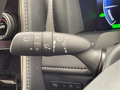2025 TOYOTA ALPHARD photo 9