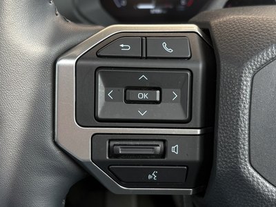 TOYOTA LAND CRUISER 250 - 10