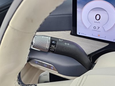 2024 Genesis GV80 thumbnail 29
