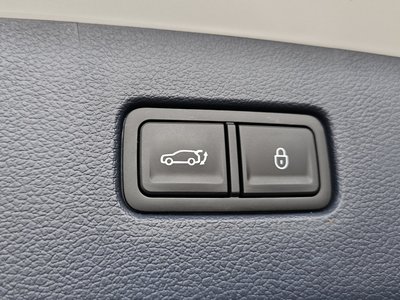 2024 Genesis GV80 thumbnail 31