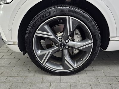 2024 Genesis GV80 photo 6