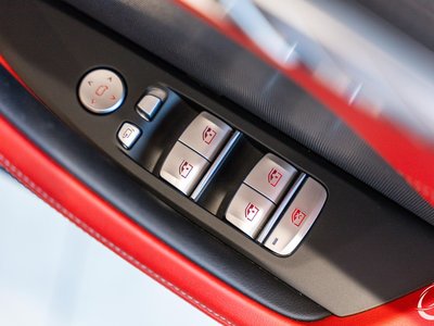 2019 BMW 8 SERIES GRAN COUPE — миниатюра 36