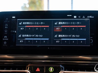 2019 BMW 8 SERIES GRAN COUPE — миниатюра 51