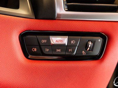 2019 BMW 8 SERIES GRAN COUPE — миниатюра 39