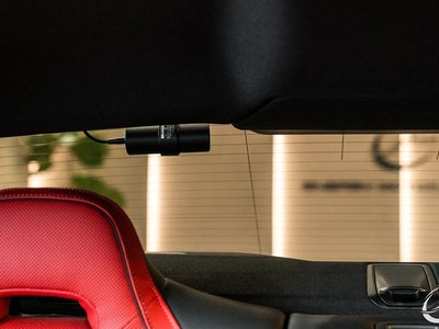 2019 BMW 8 SERIES GRAN COUPE — миниатюра 17