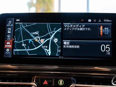 2019 BMW 8 SERIES GRAN COUPE — миниатюра 41