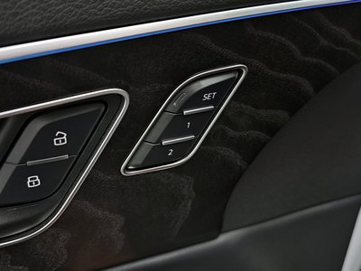 2023 AUDI Q7 — миниатюра 30