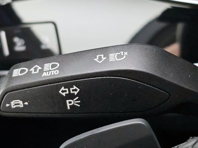 2023 AUDI Q7 — миниатюра 28