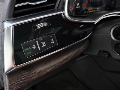 2023 AUDI Q7 — миниатюра 22