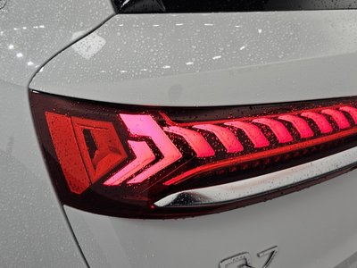 AUDI Q7 - 10