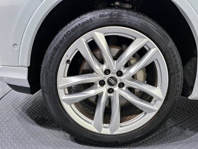 AUDI Q7 - 6